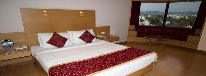 1948/VITS Hotel - Aurangabad 18.jpg